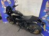 USED 2023 23 YAMAHA XSR700 XSR 700 ABS 1917 MILES & 1 OWNER FROM NEW
