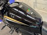 USED 2023 23 YAMAHA XSR700 XSR 700 ABS 1917 MILES & 1 OWNER FROM NEW