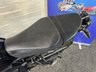 USED 2023 23 YAMAHA XSR700 XSR 700 ABS 1917 MILES & 1 OWNER FROM NEW
