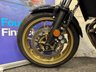USED 2023 23 YAMAHA XSR700 XSR 700 ABS 1917 MILES & 1 OWNER FROM NEW