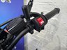 USED 2023 23 YAMAHA XSR700 XSR 700 ABS 1917 MILES & 1 OWNER FROM NEW