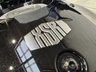 USED 2023 23 YAMAHA XSR700 XSR 700 ABS 1917 MILES & 1 OWNER FROM NEW