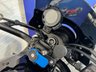 USED 2023 23 YAMAHA XSR700 XSR 700 ABS 1917 MILES & 1 OWNER FROM NEW