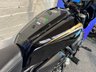 USED 2023 23 YAMAHA XSR700 XSR 700 ABS 1917 MILES & 1 OWNER FROM NEW