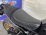 USED 2023 23 YAMAHA XSR700 XSR 700 ABS 1917 MILES & 1 OWNER FROM NEW
