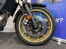 USED 2023 23 YAMAHA XSR700 XSR 700 ABS 1917 MILES & 1 OWNER FROM NEW