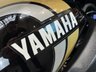USED 2023 23 YAMAHA XSR700 XSR 700 ABS 1917 MILES & 1 OWNER FROM NEW