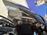 USED 2023 23 YAMAHA XSR700 XSR 700 ABS 1917 MILES & 1 OWNER FROM NEW