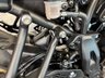 USED 2023 23 YAMAHA XSR700 XSR 700 ABS 1917 MILES & 1 OWNER FROM NEW