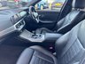 USED 2021 21 BMW 3 SERIES 2.0 320i M SPORT AUTO XDRIVE 184PS 