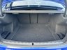 USED 2021 21 BMW 3 SERIES 2.0 320i M SPORT AUTO XDRIVE 184PS 