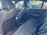 USED 2021 21 BMW 3 SERIES 2.0 320i M SPORT AUTO XDRIVE 184PS 