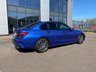 USED 2021 21 BMW 3 SERIES 2.0 320i M SPORT AUTO XDRIVE 184PS 
