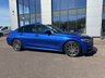 USED 2021 21 BMW 3 SERIES 2.0 320i M SPORT AUTO XDRIVE 184PS 