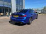 USED 2021 21 BMW 3 SERIES 2.0 320i M SPORT AUTO XDRIVE 184PS 