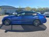 USED 2021 21 BMW 3 SERIES 2.0 320i M SPORT AUTO XDRIVE 184PS 