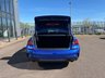 USED 2021 21 BMW 3 SERIES 2.0 320i M SPORT AUTO XDRIVE 184PS 