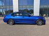 USED 2021 21 BMW 3 SERIES 2.0 320i M SPORT AUTO XDRIVE 184PS 