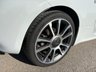 USED 2020 70 ABARTH 595 HATCHBACK SPECIAL EDITION 1.4 T-Jet Turismo 70th Hatchback 3dr Petrol Manual Euro 6 (165 bhp) LOVELY LOW MILES WITH 4 SERVICES CARRIED OUT , 2 KEYS GREAT SPEC AND COLOUR FULL LEATHER INTERIOR.