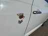 USED 2020 70 ABARTH 595 HATCHBACK SPECIAL EDITION 1.4 T-Jet Turismo 70th Hatchback 3dr Petrol Manual Euro 6 (165 bhp) LOVELY LOW MILES WITH 4 SERVICES CARRIED OUT , 2 KEYS GREAT SPEC AND COLOUR FULL LEATHER INTERIOR.