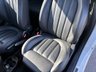 USED 2020 70 ABARTH 595 HATCHBACK SPECIAL EDITION 1.4 T-Jet Turismo 70th Hatchback 3dr Petrol Manual Euro 6 (165 bhp) LOVELY LOW MILES WITH 4 SERVICES CARRIED OUT , 2 KEYS GREAT SPEC AND COLOUR FULL LEATHER INTERIOR.