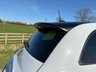 USED 2020 70 ABARTH 595 HATCHBACK SPECIAL EDITION 1.4 T-Jet Turismo 70th Hatchback 3dr Petrol Manual Euro 6 (165 bhp) LOVELY LOW MILES WITH 4 SERVICES CARRIED OUT , 2 KEYS GREAT SPEC AND COLOUR FULL LEATHER INTERIOR.