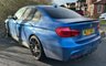 USED 2017 17 BMW 3 SERIES 2.0 320d M Sport Saloon 4dr Diesel Manual Euro 6 (s/s) (190 ps) 