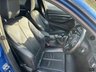 USED 2017 17 BMW 3 SERIES 2.0 320d M Sport Saloon 4dr Diesel Manual Euro 6 (s/s) (190 ps) 