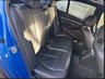 USED 2017 17 BMW 3 SERIES 2.0 320d M Sport Saloon 4dr Diesel Manual Euro 6 (s/s) (190 ps) 
