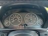 USED 2017 17 BMW 3 SERIES 2.0 320d M Sport Saloon 4dr Diesel Manual Euro 6 (s/s) (190 ps) 