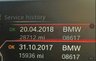 USED 2017 17 BMW 3 SERIES 2.0 320d M Sport Saloon 4dr Diesel Manual Euro 6 (s/s) (190 ps) 