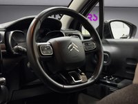 USED 2023 23 CITROEN C3 1.2 PureTech Shine Plus Hatchback 5dr Petrol EAT6 Euro 6 (s/s) (110 ps) 1own/AppleCarPl/Sensors/AirCon