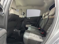 USED 2023 23 CITROEN C3 1.2 PureTech Shine Plus Hatchback 5dr Petrol EAT6 Euro 6 (s/s) (110 ps) 1own/AppleCarPl/Sensors/AirCon