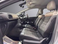 USED 2023 23 CITROEN C3 1.2 PureTech Shine Plus Hatchback 5dr Petrol EAT6 Euro 6 (s/s) (110 ps) 1own/AppleCarPl/Sensors/AirCon