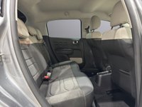 USED 2023 23 CITROEN C3 1.2 PureTech Shine Plus Hatchback 5dr Petrol EAT6 Euro 6 (s/s) (110 ps) 1own/AppleCarPl/Sensors/AirCon