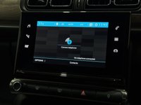 USED 2023 23 CITROEN C3 1.2 PureTech Shine Plus Hatchback 5dr Petrol EAT6 Euro 6 (s/s) (110 ps) 1own/AppleCarPl/Sensors/AirCon