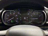 USED 2023 23 CITROEN C3 1.2 PureTech Shine Plus Hatchback 5dr Petrol EAT6 Euro 6 (s/s) (110 ps) 1own/AppleCarPl/Sensors/AirCon