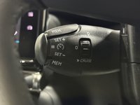 USED 2023 23 CITROEN C3 1.2 PureTech Shine Plus Hatchback 5dr Petrol EAT6 Euro 6 (s/s) (110 ps) 1own/AppleCarPl/Sensors/AirCon