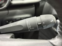 USED 2023 23 CITROEN C3 1.2 PureTech Shine Plus Hatchback 5dr Petrol EAT6 Euro 6 (s/s) (110 ps) 1own/AppleCarPl/Sensors/AirCon