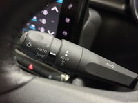USED 2023 23 CITROEN C3 1.2 PureTech Shine Plus Hatchback 5dr Petrol EAT6 Euro 6 (s/s) (110 ps) 1own/AppleCarPl/Sensors/AirCon