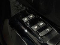 USED 2023 23 CITROEN C3 1.2 PureTech Shine Plus Hatchback 5dr Petrol EAT6 Euro 6 (s/s) (110 ps) 1own/AppleCarPl/Sensors/AirCon