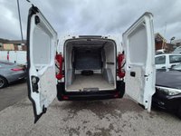 USED 2012 12 PEUGEOT EXPERT 1.6 HDi L2 H1 4dr GREAT VALUE - READY FOR WORK