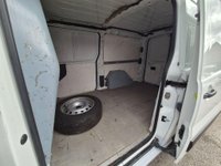 USED 2012 12 PEUGEOT EXPERT 1.6 HDi L2 H1 4dr GREAT VALUE - READY FOR WORK