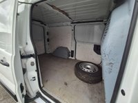 USED 2012 12 PEUGEOT EXPERT 1.6 HDi L2 H1 4dr GREAT VALUE - READY FOR WORK