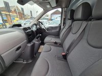 USED 2012 12 PEUGEOT EXPERT 1.6 HDi L2 H1 4dr GREAT VALUE - READY FOR WORK