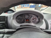USED 2012 12 PEUGEOT EXPERT 1.6 HDi L2 H1 4dr GREAT VALUE - READY FOR WORK