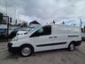 USED 2012 12 PEUGEOT EXPERT 1.6 HDi L2 H1 4dr GREAT VALUE - READY FOR WORK