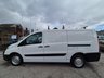 USED 2012 12 PEUGEOT EXPERT 1.6 HDi L2 H1 4dr GREAT VALUE - READY FOR WORK