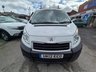 USED 2012 12 PEUGEOT EXPERT 1.6 HDi L2 H1 4dr GREAT VALUE - READY FOR WORK