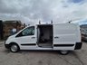 USED 2012 12 PEUGEOT EXPERT 1.6 HDi L2 H1 4dr GREAT VALUE - READY FOR WORK